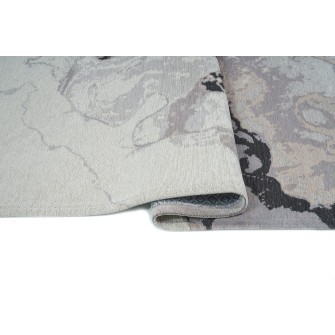 Paklājs MARBLE GRAY (Magic Home Unique Collection) Paklājs MARBLE GRAY (Magic Home Unique Collection)